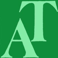 Advertiser-Tribune (@advertisertrib) 's Twitter Profile