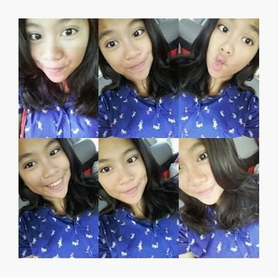 Ig : anandipkng_
 
 
































































Snapcht : anandipkng