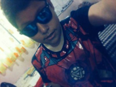 Hi!...Friends...
Welcome to my Twitter...