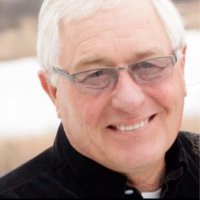Rod Pierce (@pierce1752) 's Twitter Profile