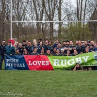 Akron Rugby (@akronrfc) 's Twitter Profile