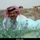 سعيدان (@01Beau10) Twitter