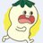 tacckyのTwitterプロフィール画像