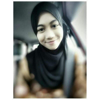 eiryamahiera's profile picture. As simple as ABC. That's me.