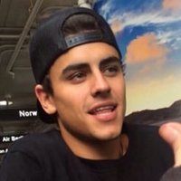 jack. (@urlocaldaddyg) 's Twitter Profile