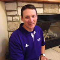 Tony Bowers (@leosoftball) 's Twitter Profile