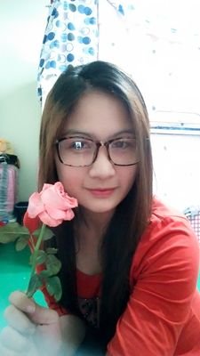 chen_ashanti's profile picture. 