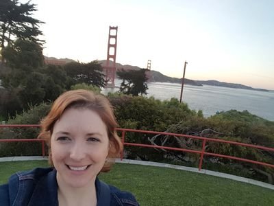 kelly_bonebrake's profile picture. Mom, wife, teacher, superhero.
