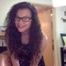 Nona_Rona_Lisa (@ronarandall) Twitter profile photo
