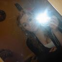 Abby Rutherford - @abbyrutherford - Twitter