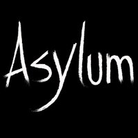 Asylum(@theaterasylum) 's Twitter Profileg