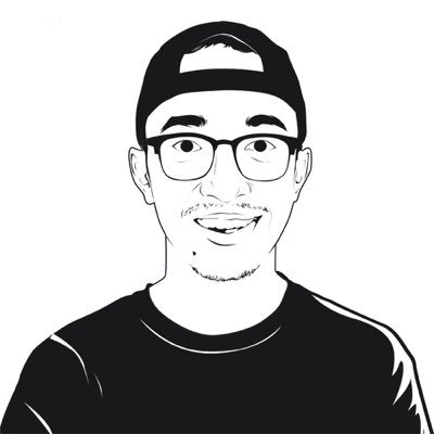 tech enthusiast | creative minority | self driving mentality