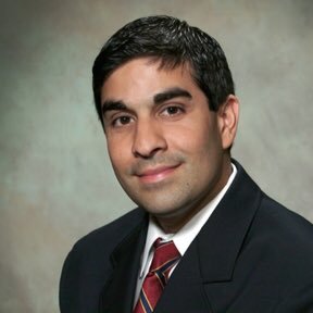 partiradmd's profile picture. Neuroradiologist. Greenville Health System.