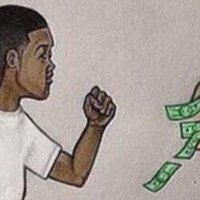 Band-Man (@flexboyrello) 's Twitter Profile