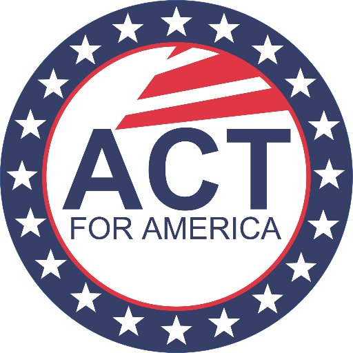 ACTforAmerica Profile Picture