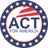 ACTforAmerica