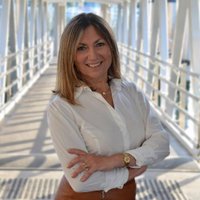 Jo-Anne Kelleway (@jo_kelleway) 's Twitter Profile