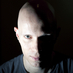 Billy Howerdel (@billyhowerdel) Twitter profile photo