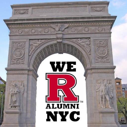 The Rutgers Club of New York City seeks to ennoble the interests of Rutgers alumni, strengthening their university connection.