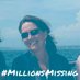 mary dimmock (@marydimmock) Twitter profile photo mary dimmock (@marydimmock) Twitter profile photo