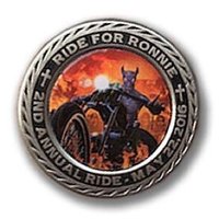 Dio Cancer Fund (@diocancerfund) 's Twitter Profile