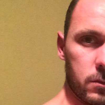 Jzavaladiaz's profile picture. 