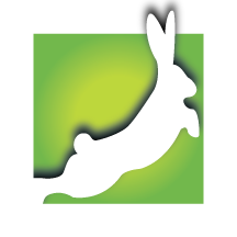 gowhiterabbit's profile picture. In the world of IT support, there are rabbits and turtles.

Fortunately, we are both.