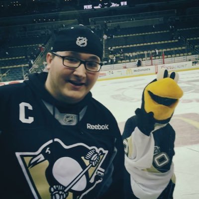 SamBrakesam's profile picture. ⁶