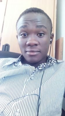 fanialpha7's profile picture. Sports Soccer Music Politics