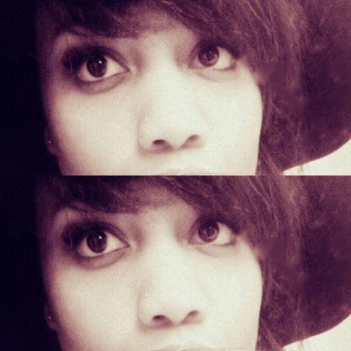 simplysimply17's profile picture. Ready.