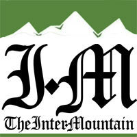 The Inter-Mountain is an independent Republican newspaper. The Inter-Mountain is published daily except for Sundays and major holidays.