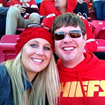 KayMelander's profile picture. 