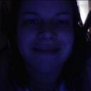 millie rodriguez - @millizD - Twitter