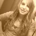 avery wilson - @avery_love - Twitter