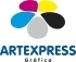 graf_artexpress's profile picture. (83) 3322-8291 - Pensou em gráfica, pense Artexpress! Orçamentos: vendas@artexpressgrafica.com.br