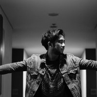 ipank (@lcipank) 's Twitter Profile