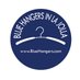 HANGERS IN LA JOLLA (@bluehangers) Twitter profile photo HANGERS IN LA JOLLA (@bluehangers) Twitter profile photo