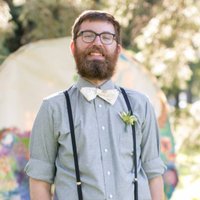 Jason (@itprojammer) 's Twitter Profile