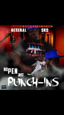 generalsko's profile picture. Music Hip-Hop/Rap R&B/Soul Entertainment TV Shows Arts & Culture