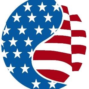 MAMA_Nebraska's profile picture. Nebraska's #1 authority in martial arts and fitness offering brazilian jiu jitsu, muay thai, judo, filipino kali, wrestling, TKD, yoga and training for warriors