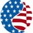 MAMA_Nebraska's profile image
