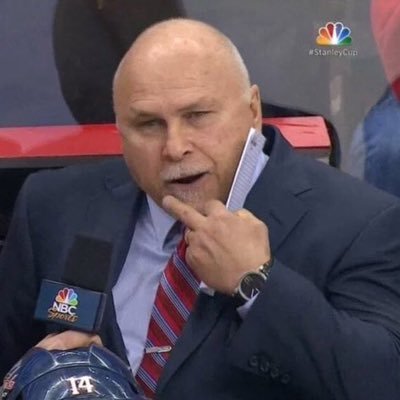 SCOARLOV's profile picture. I just like the caps