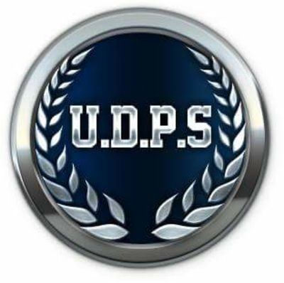 UDPSGaming's profile picture. 'Department of Public Safety' D.P.S. We roleplay 'Government Services' Universal of the Globe. On PC & Xbox One GTA V. Mainly we play in US. Proudly American!