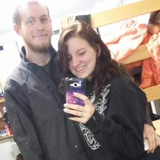 naturevibes101's profile picture. I'm 19, a sophomore @ BGSU.  I love sleeping, playing Pokémon and drinking coffee. Oh and I have a pretty amazing boyfriend.