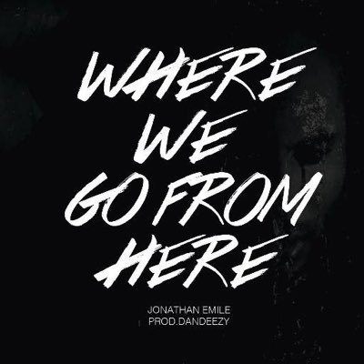 kushneez's profile picture. Executive Producer @JonathanEmile