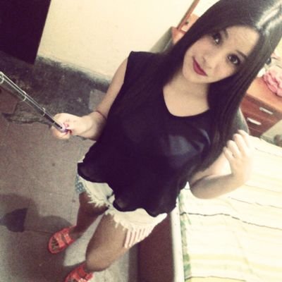 Vanessaccr_'s profile picture. •Stewardess in training•⛅✈