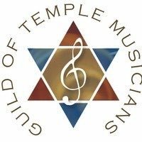The Guild of Temple Musicians, an Affiliate of the American Conference of Cantors. https://t.co/U2Idx0GGP4