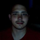 Daniel Bushnell - @DbNinetails - Twitter