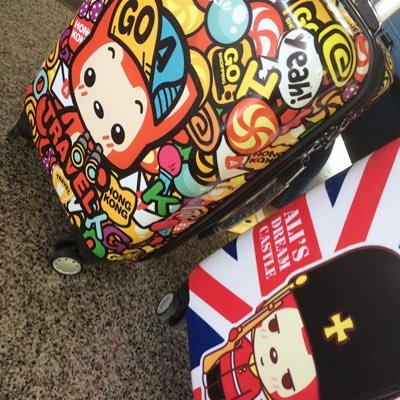 Azusa__0723's profile picture. 勿失勿忘、