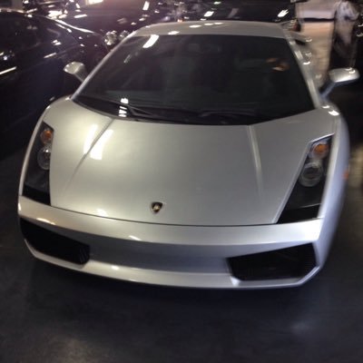 TWDGOmid's profile picture. 